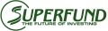 Superfund_Research_Kft