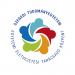 SZTE_Egyetemi_Eletvezetesi_Tanacsado_Kozpont