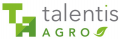 Talentis_Agro_Holding