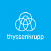 thyssenkrupp_Components_Technology_Hungary_Kft