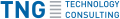 TNG_Technology_Consulting