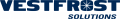 Vestfrost_Zrt