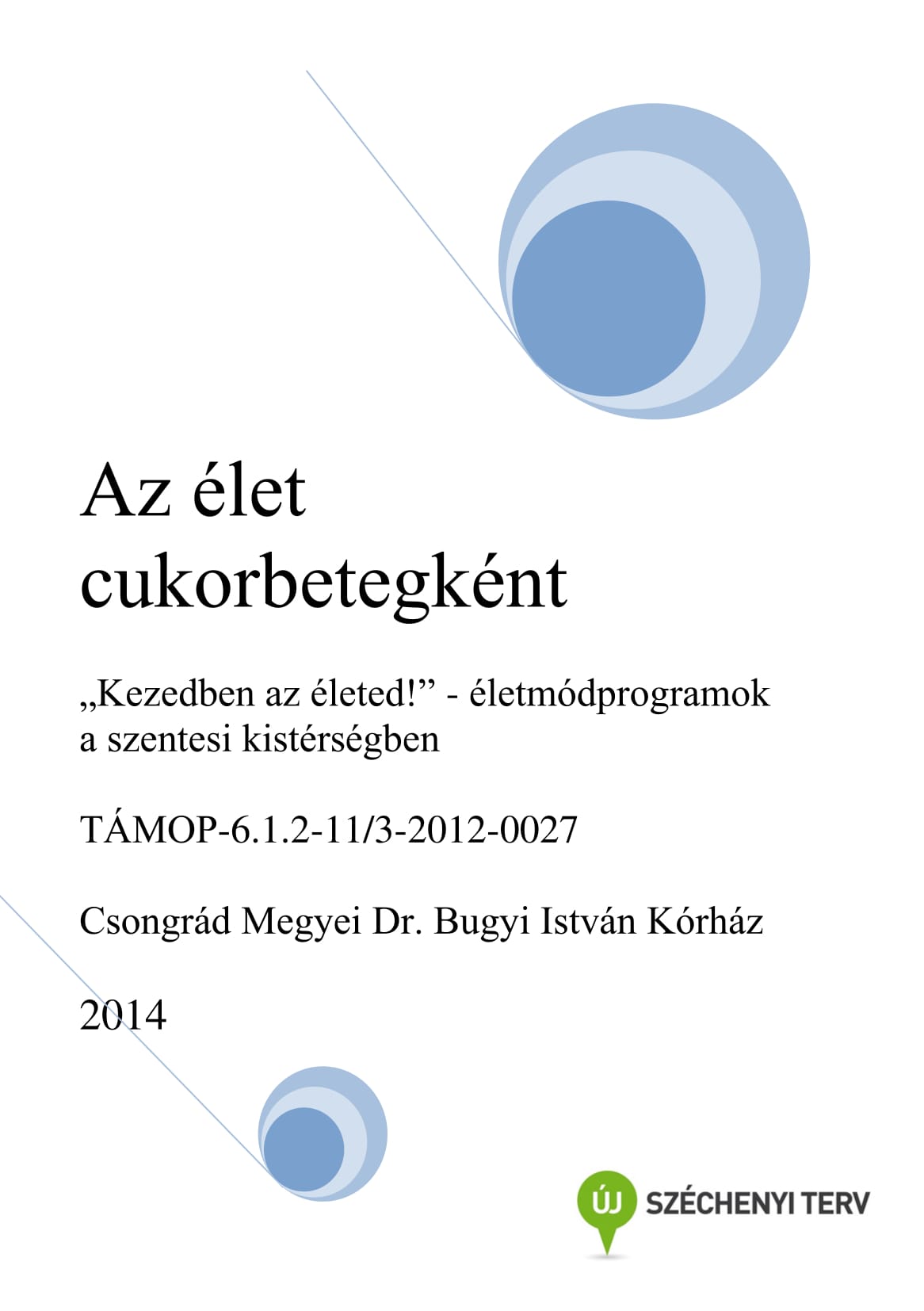 0027_Az-elet-cukorbetegkent_uj-01