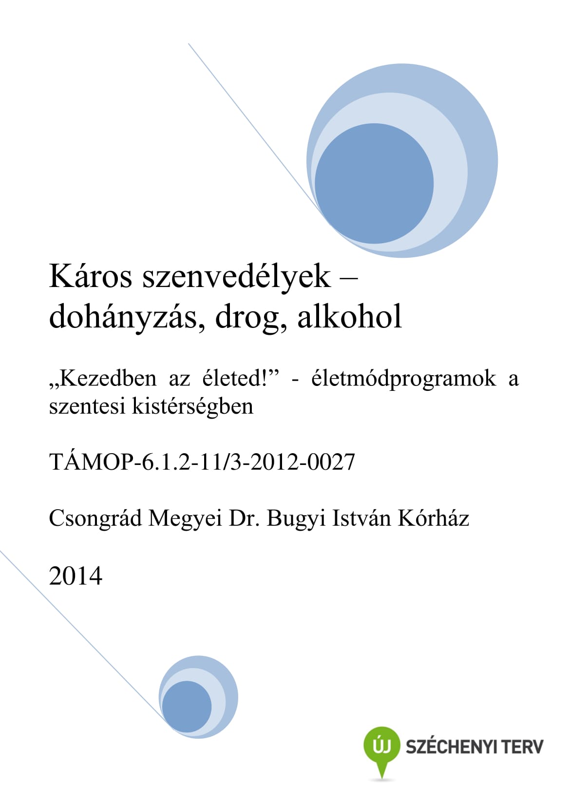0027_karos-szenvedelyek-01