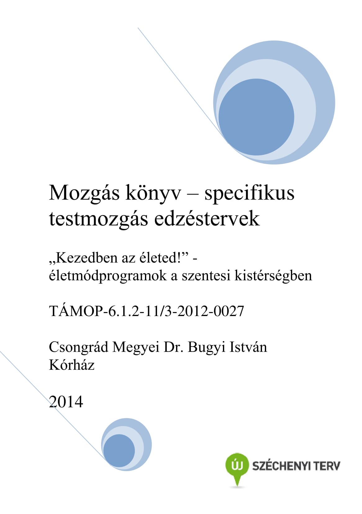 0027_mozgas-konyv_uj-01