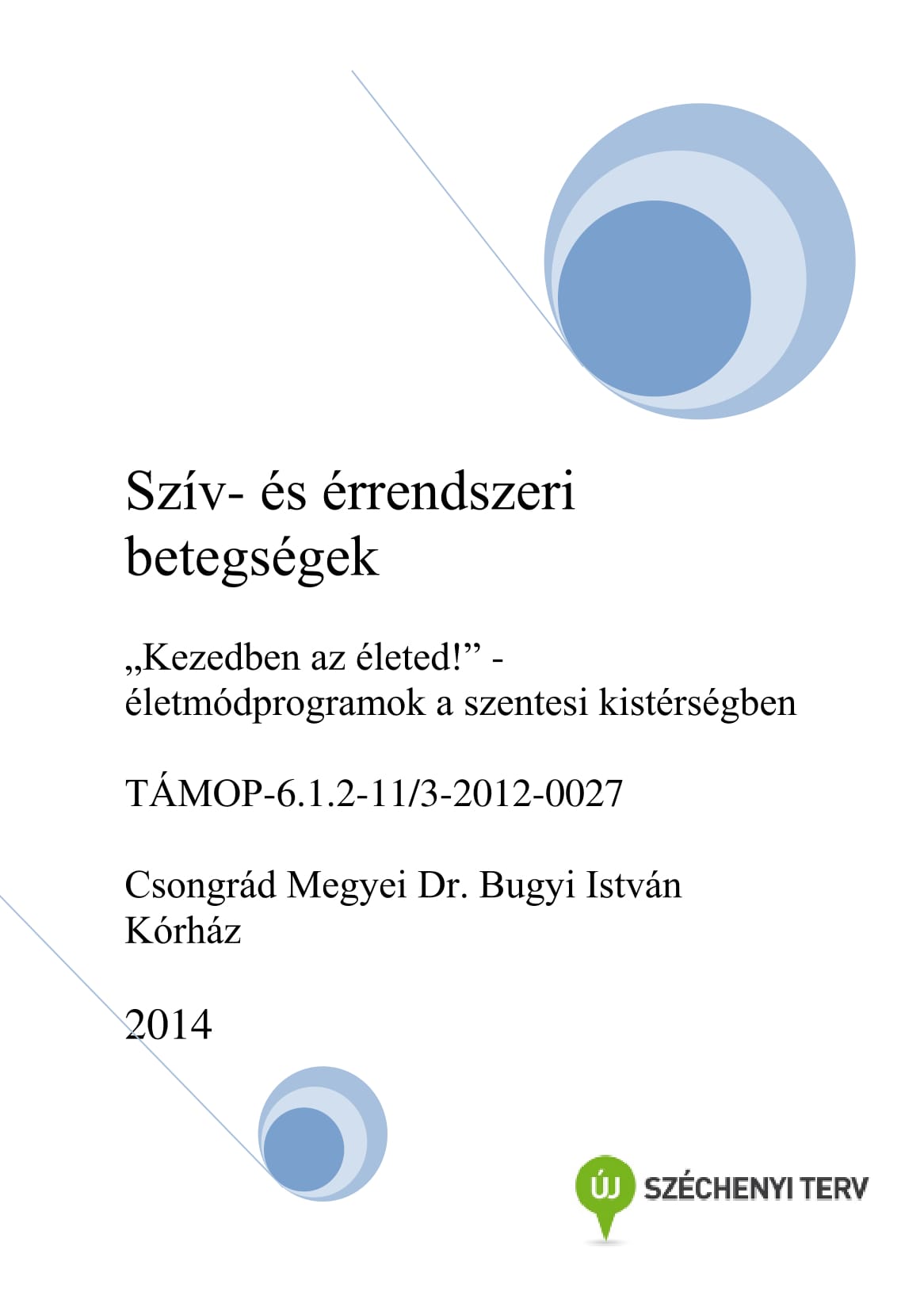 0027_sziv-es-errendszer-01