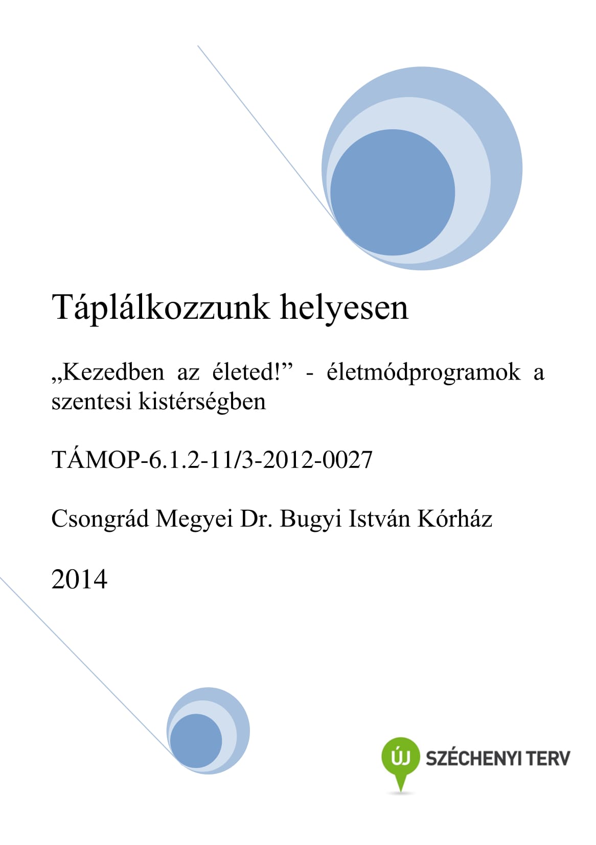 0027_taplalkozzunk-helyesen-01