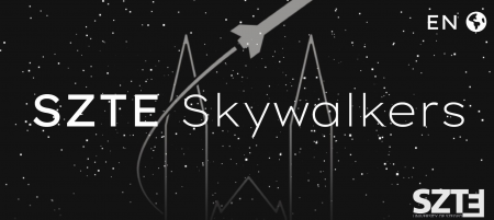 43_skywalkers