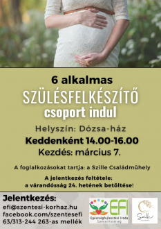 6-alklamas-szulesfelkeszito-csoport-2023.03.07