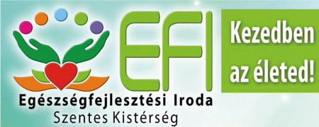 A-fenntarthato-etrend-a-jo-etrend