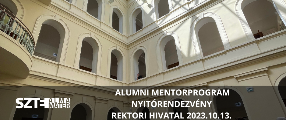 Alumni_mentorprogram_2023_uszeged