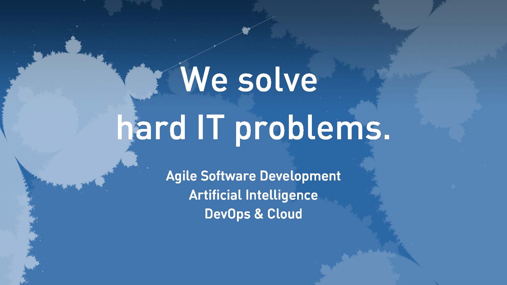 Banner_TNG_We-solve-hard-IT-problems