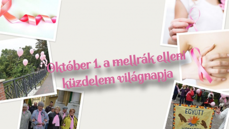 EFI-cikk_Oktober-a-Mellrak-elleni-kuzdelem EFI-cikk_Oktober-a-Mellrak-elleni-kuzdelem