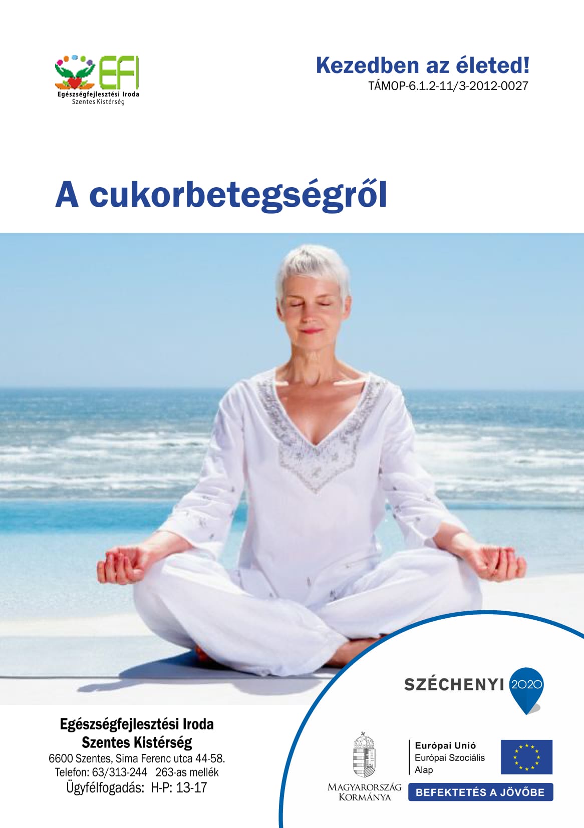 EFI_kiadvany_cukorbetegseg-1
