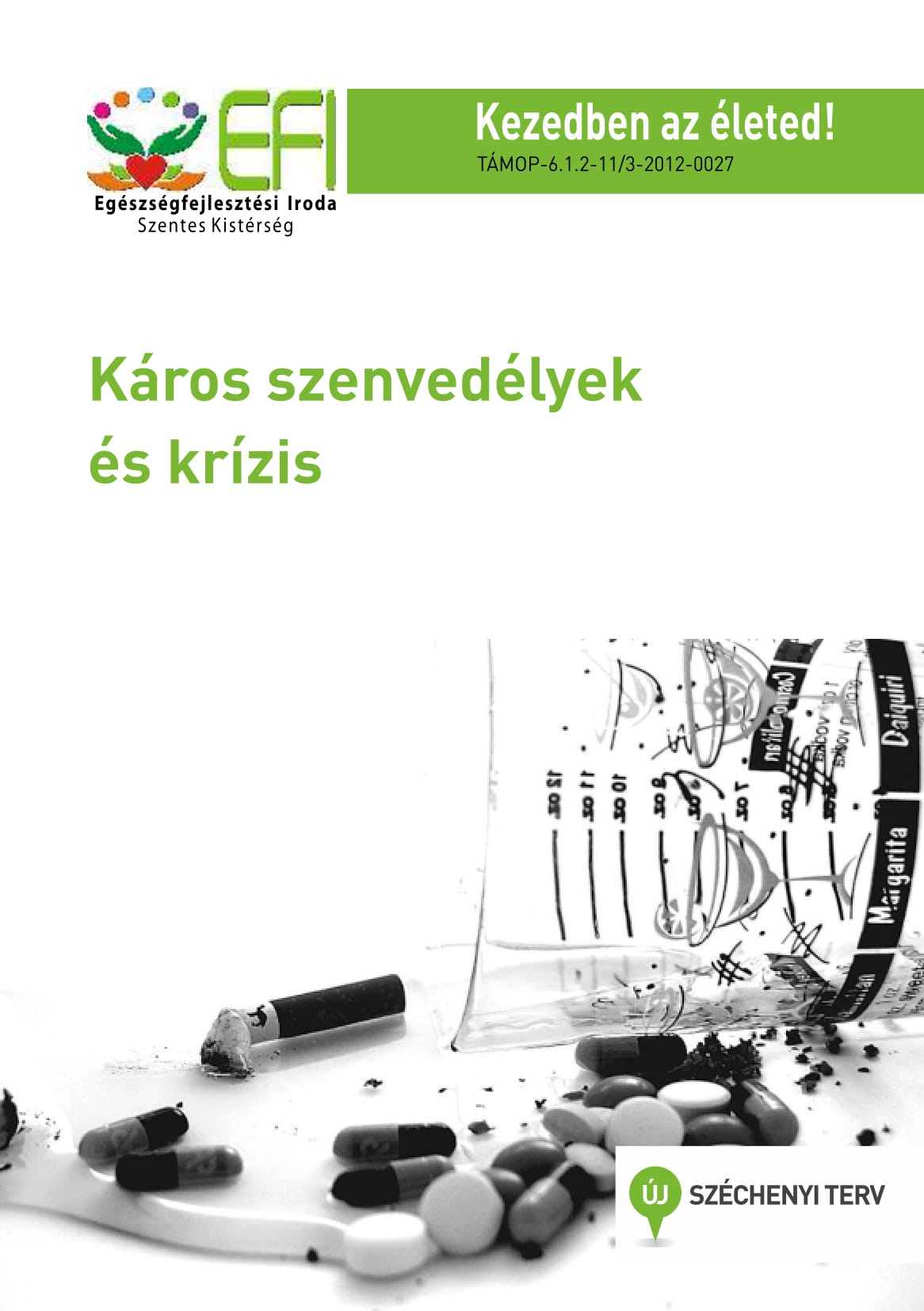 EFI_kiadvany_karos_szenvedelyek-1