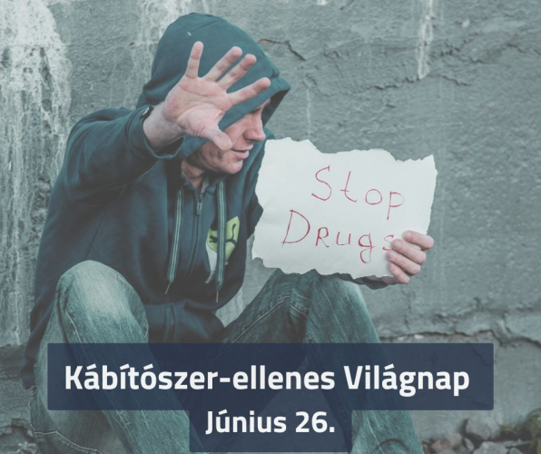 Kabitoszerellenes-cikkhez