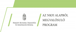NKFIA_infoblokk_kerettel_program_fekvo_2019_HU