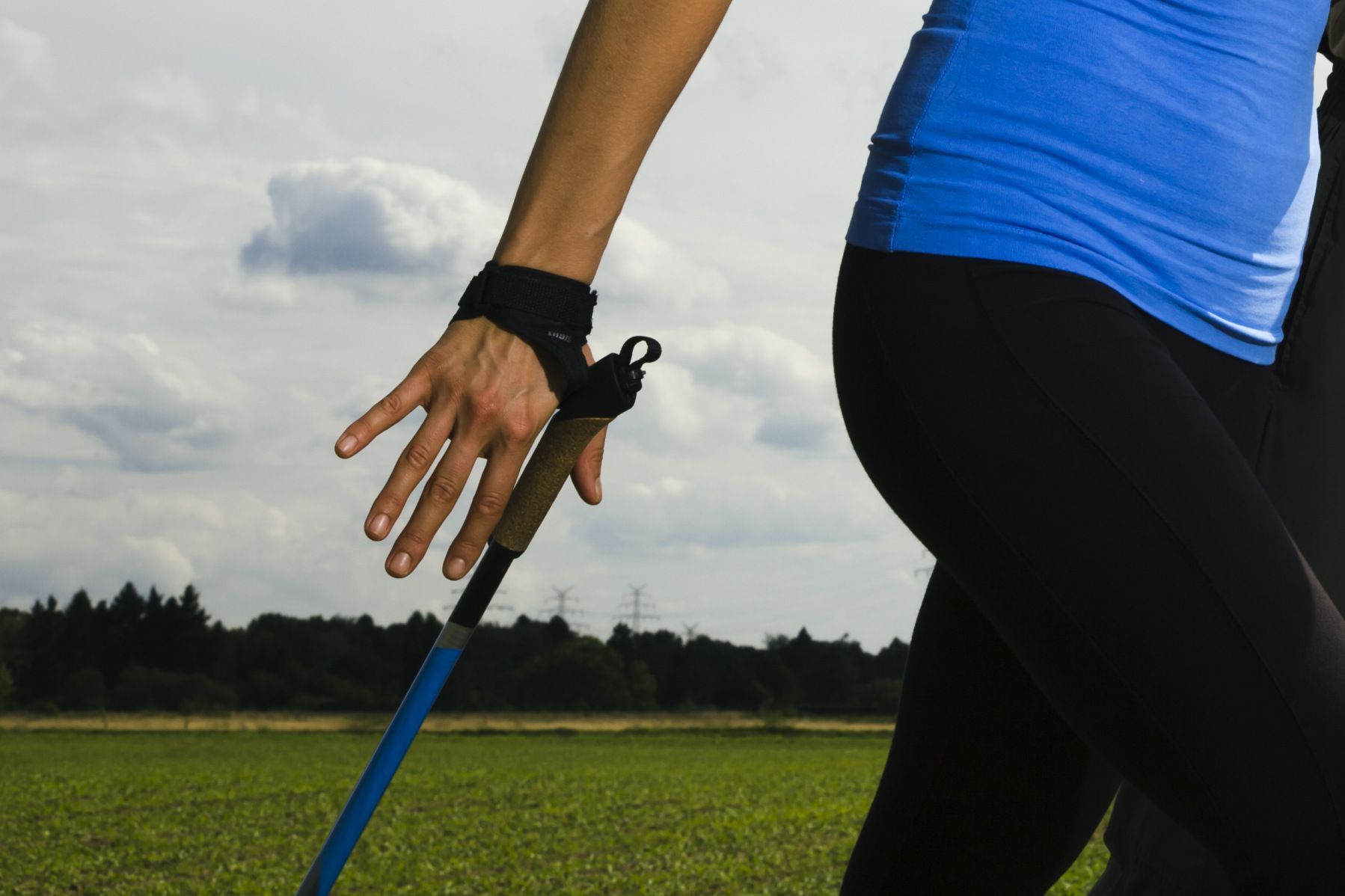 Nordic_walking
