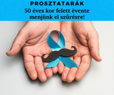 November-a-prosztatarak-elleni-kuzdelem-honapja