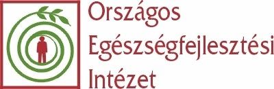 OEFI
