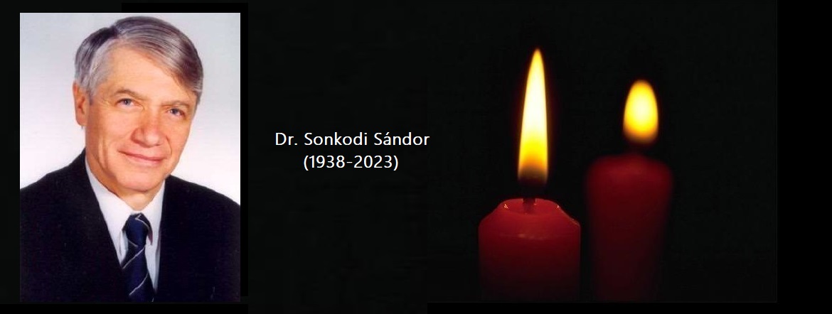 Prof._Dr._Sonkodi_Sandor