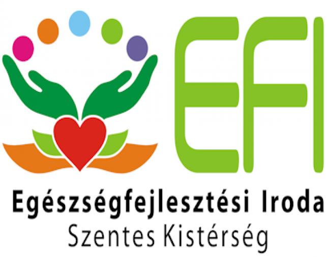 szentesefi_logo