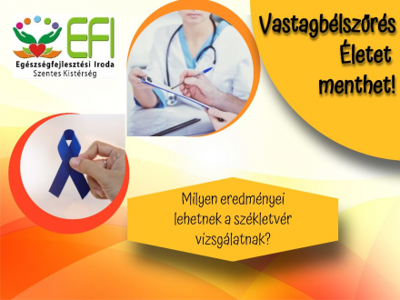 Vastagbel_05 Vastagbel_05