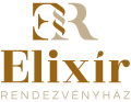 elixirrendezvenyhaz_logo_v