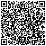 QR-kod QR-kod