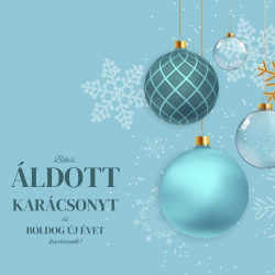 Aldott_karacsonyt_Logo