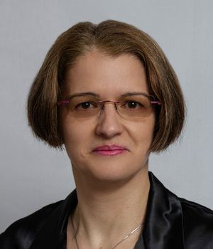 Dr. Kopasz Katalin