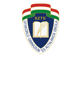 Az iskola címere