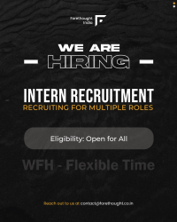 Recruitment_Post