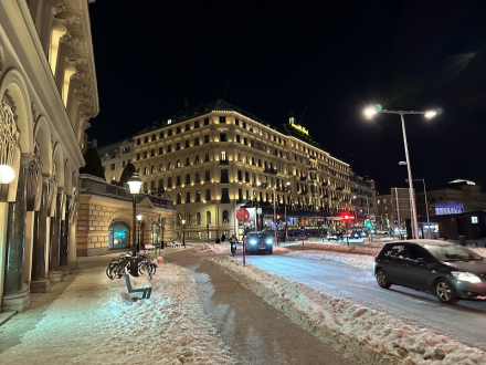 Stockholm_Grand_Hotel_IMG_8125