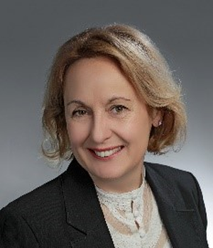 Szaszákné Tóth Judit