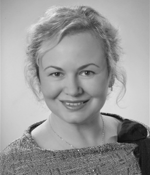 Tóth Judit Helga