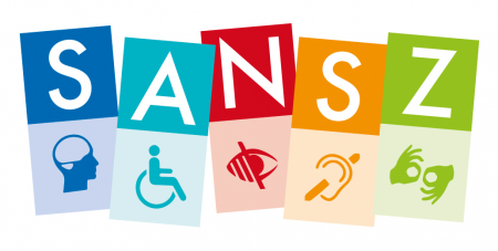 SANSZ_logo SANSZ_logo