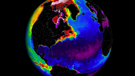 atlantic-ocean-currents-tipping-point-united-states-global-weather-change-gulf-stream-slowdown-cooling