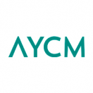 AYCM_Sportpass