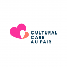 Cultural_Care_Au_Pair_-_USA