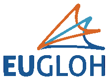 eugloh_logo