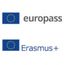 Europass_Erasmus