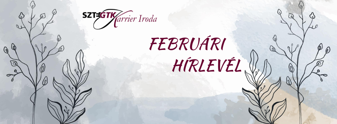 Februari_hirlevel