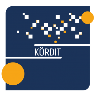 kordit