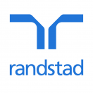 Randstad_Hungary