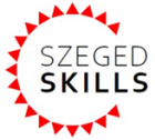 skills__logo