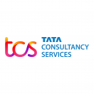 Tata_Consultancy_Services_Hungary
