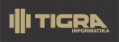 Tigra_Kft