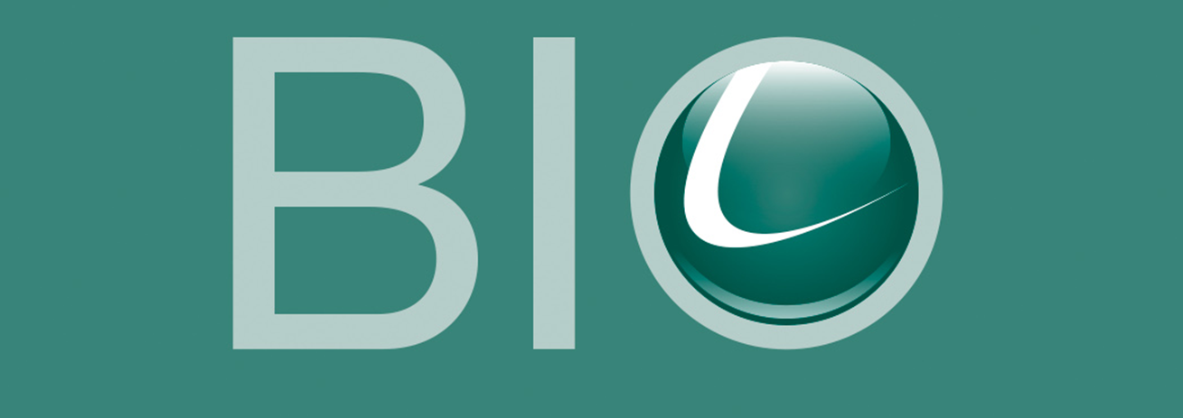 biologia_intezet_logo