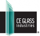CE_Glass_Industries